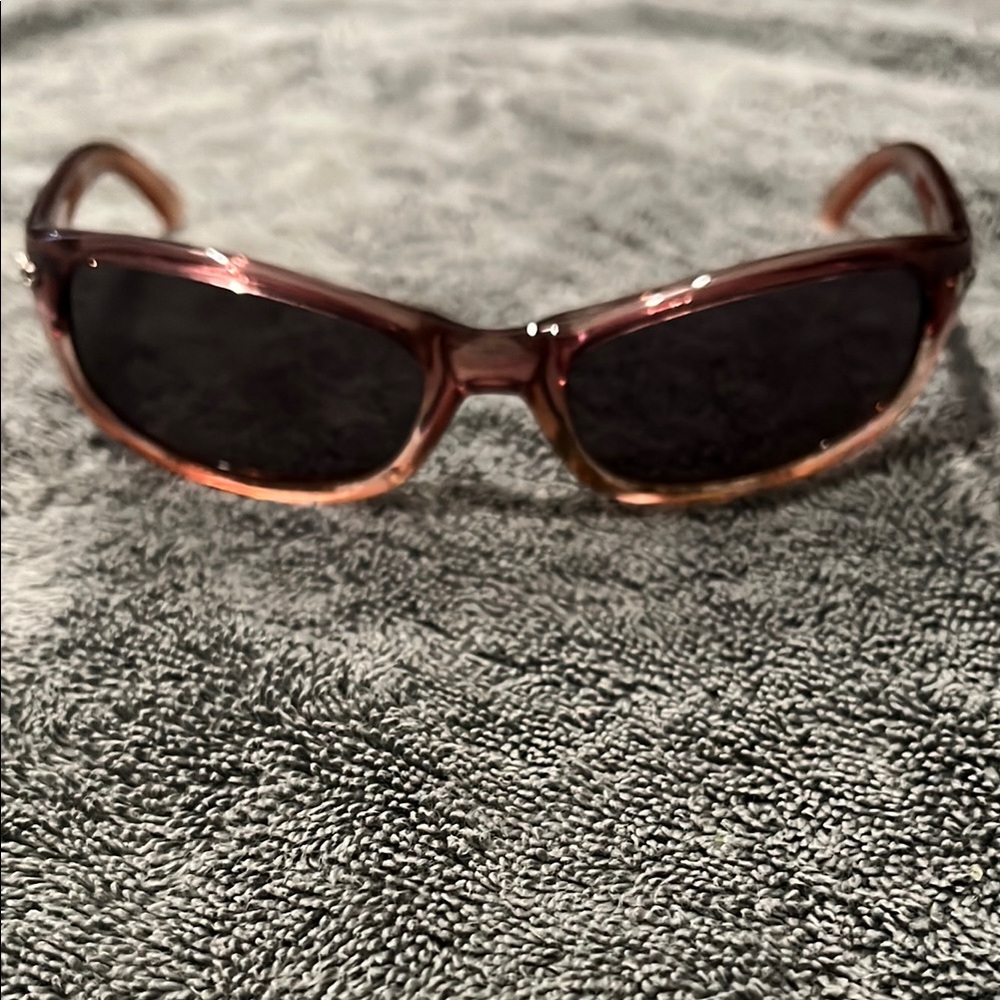 Dolce & Gabbana D&G 2053 sunglasses